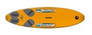 Bic core 135 2008